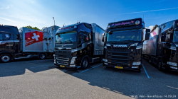 20240914-Boss-Datrans-Hagens-00185